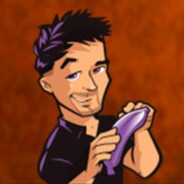 Avatar snapshot