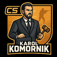 karor