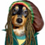 dogmarley7