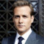 Harvey Specter