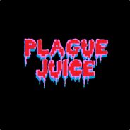 PlagueJuice