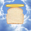 AscendedBread