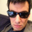 skatesquid