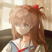 wjf看看你身后呢