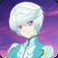 Mikleo