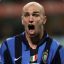 Cambiasso40