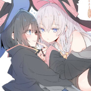 平平无奇的师爷