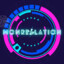 MONREALATION
