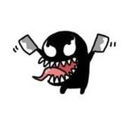 输了可不好玩 所以我一直都不好玩