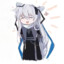 Usurper←_←