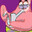 Patricio-S-trella