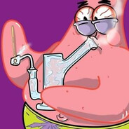 Patricio-S-trella