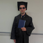 Магистр Базли