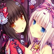 一天不摇头就浑身难受