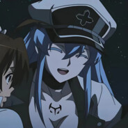 究极暴龙战士66