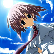 u_u's Avatar
