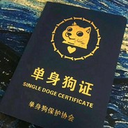 JQCOONS（IP属地：缅甸）