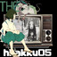 haku