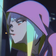 Avatar snapshot