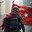 OĞUZHAN