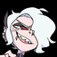 Rotch Gwylt