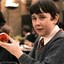 Best.World_Neville_Longbottom