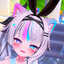 LennySL ★