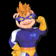 广州队长超人强