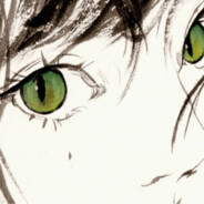 这人可真无聊啊