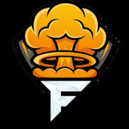 FBomb