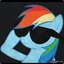 Rainbow Dash