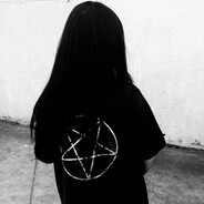Skamtor avatar