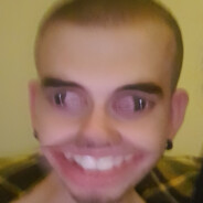 elposu99 avatar