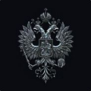 M@Nb9IK 66rus