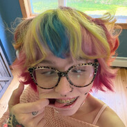 you are loveable <3 Steam avatar