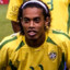 Ronaldinho