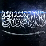 صلاح الدين