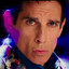 Zoolander