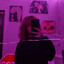 Karine_Murdoglyan