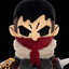 Steam avatar