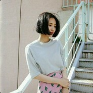 追逐