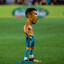 Babazinho