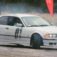 Mikserek - steam id 76561198103052821