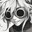 Evax