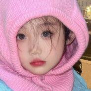 吃肉才不会长胖