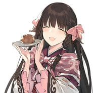 Nora