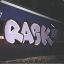 Raek