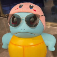 広島・長崎核爆弾です