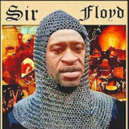 gorge floyd