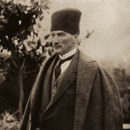 furkitoşkoloşko